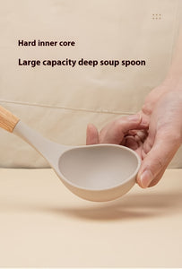 https://img.kwcdn.com/product/fancy/b3858121-f531-4d5e-aca0-374fa8c6c0b8.jpg