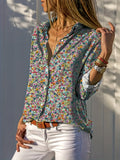 https://img.kwcdn.com/product/fancy/b38714d0-fbc2-46dd-b659-826154eca56c.jpg