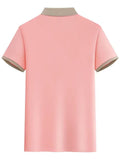 https://img.kwcdn.com/product/open/b38763316d6f4826b21c755446432b6e-goods.jpeg