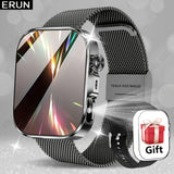 https://img.kwcdn.com/product/fancy/b3877d08-ce1a-4d03-a3da-70fe4213dd38.jpg