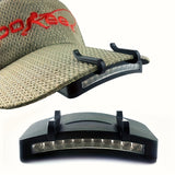 https://img.kwcdn.com/product/fancy/b387f763-b437-4314-9411-6a60e39ae8e8.jpg