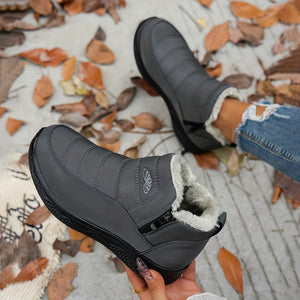 https://img.kwcdn.com/product/fancy/b38abace-4ec6-4185-b29a-7b9658be0dc2.jpg