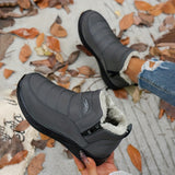 https://img.kwcdn.com/product/fancy/b38abace-4ec6-4185-b29a-7b9658be0dc2.jpg