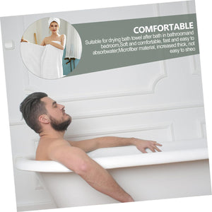 https://img.kwcdn.com/product/2013f7755d8/b38c5ccd-363f-4760-9e10-84ba1ad8c640_1200x1200.jpeg