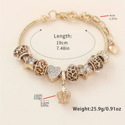 https://img.kwcdn.com/product/fancy/b38d4ef9-7137-45f8-ad90-8cabca84ff11.jpg