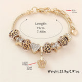https://img.kwcdn.com/product/fancy/b38d4ef9-7137-45f8-ad90-8cabca84ff11.jpg