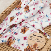 https://img.kwcdn.com/product/fancy/b38f2a29-f598-469a-bfd5-d11c0b544b47.jpg