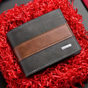 https://img.kwcdn.com/product/fancy/b390e508-94b8-4e7b-a1d0-31a237962938.jpg