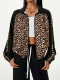 https://img.kwcdn.com/product/fancy/b391a794-dca4-4d33-8edb-41af20e4083a.jpg