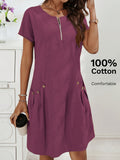 https://img.kwcdn.com/product/fancy/b3921ffe-fcbc-4d8d-a901-2df53f4bec68.jpg