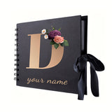 https://img.kwcdn.com/product/fancy/b39287e6-0fb0-4b8b-bed7-34d8af287c87.jpg