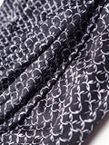 https://img.kwcdn.com/product/fancy/b392e585-6ff7-415c-b8b0-5cb6d9ab9a5d.jpg