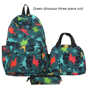 https://img.kwcdn.com/product/fancy/b3945e47-8cef-4a22-b037-01eec660f71b.jpg