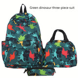 https://img.kwcdn.com/product/fancy/b3945e47-8cef-4a22-b037-01eec660f71b.jpg