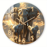https://img.kwcdn.com/product/open/b394b378875d4524b04294c3212520c4-goods.jpeg