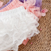 https://img.kwcdn.com/product/fancy/b394bd0a-e3d7-4183-a2b0-83e87006404e.jpg