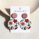 https://img.kwcdn.com/product/fancy/b39556ce-447d-48f2-8121-4fb8268daa5b.jpg