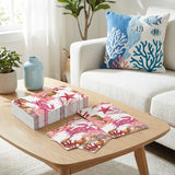 https://img.kwcdn.com/product/fancy/b395936f-4f9b-42ab-84f4-b8afd1d7776b.jpg