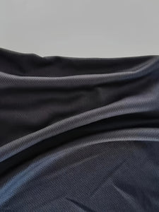 https://img.kwcdn.com/product/open/b39729bc5dd04ca583abc106c2a5e97e-goods.jpeg