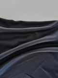 https://img.kwcdn.com/product/open/b39729bc5dd04ca583abc106c2a5e97e-goods.jpeg