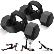 https://img.kwcdn.com/product/fancy/b39858eb-36c2-4b82-8f20-bb9dc5039829.jpg
