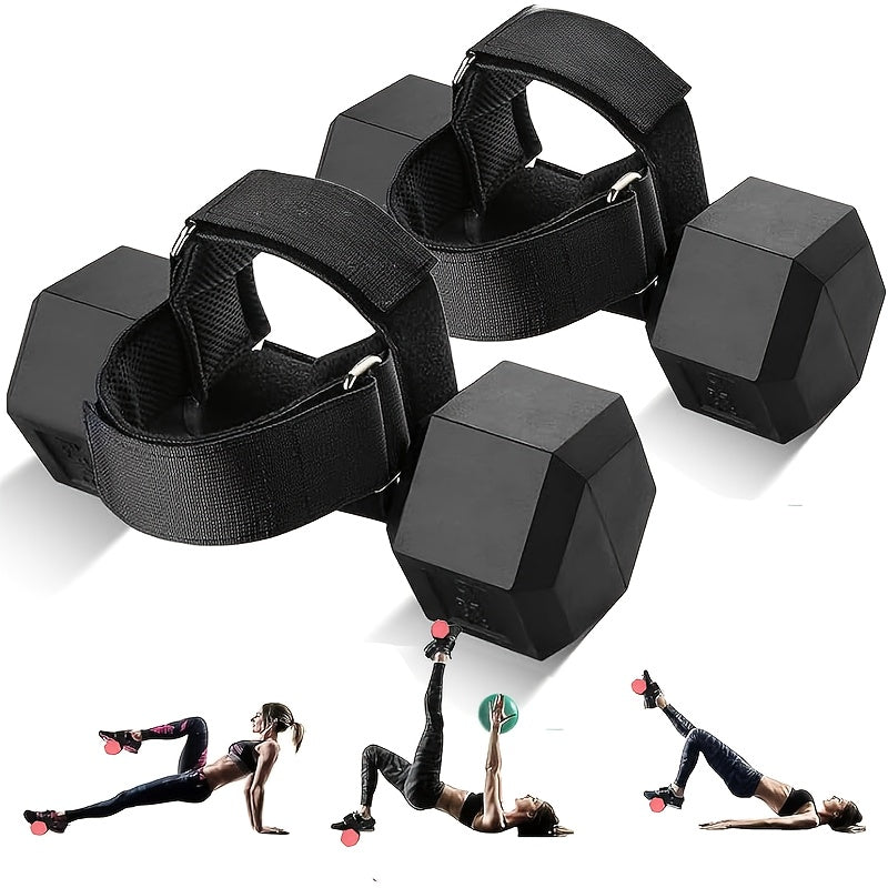 https://img.kwcdn.com/product/fancy/b39858eb-36c2-4b82-8f20-bb9dc5039829.jpg