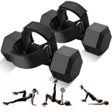 https://img.kwcdn.com/product/fancy/b39858eb-36c2-4b82-8f20-bb9dc5039829.jpg