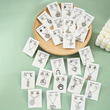 https://img.kwcdn.com/product/open/b39913a320304015b1e46709c36b2f54-goods.jpeg