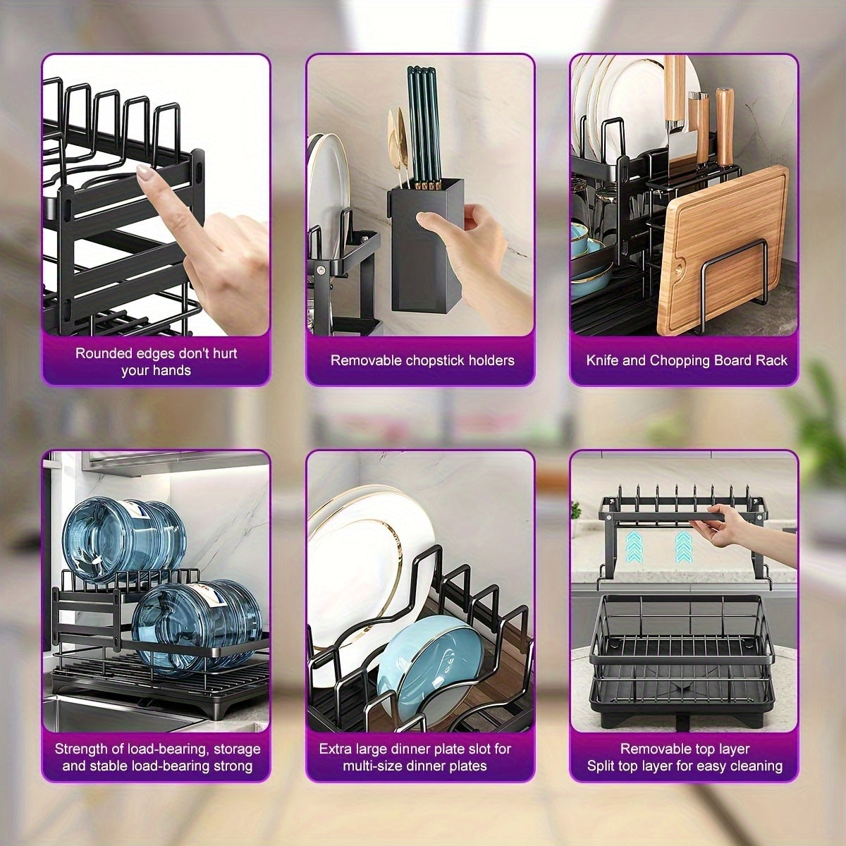 https://img.kwcdn.com/product/open/b39937bed71b4b9081f6cd73cdaf2617-goods.jpeg