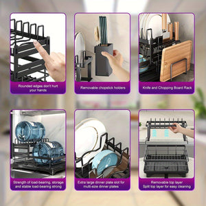 https://img.kwcdn.com/product/open/b39937bed71b4b9081f6cd73cdaf2617-goods.jpeg