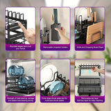 https://img.kwcdn.com/product/open/b39937bed71b4b9081f6cd73cdaf2617-goods.jpeg