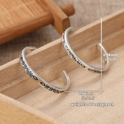 https://img.kwcdn.com/product/open/b399b52162934c1082db57dc265aadd4-goods.jpeg