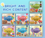 https://img.kwcdn.com/product/fancy/b39f1f6e-75b6-4abc-8464-d490faf71fc4.jpg
