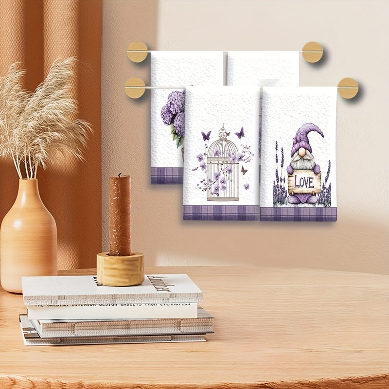 https://img.kwcdn.com/product/fancy/b39f2afa-771e-4356-95be-343e97e96fde.jpg