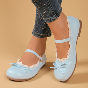 https://img.kwcdn.com/product/fancy/b3a09188-25e0-46ce-81d1-39fc1fb91061.jpg