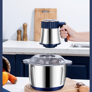 https://img.kwcdn.com/product/fancy/b3a23935-2934-4e08-b55a-637a8df4eb34.jpg