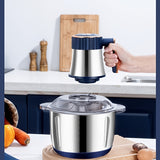 https://img.kwcdn.com/product/fancy/b3a23935-2934-4e08-b55a-637a8df4eb34.jpg