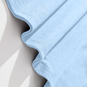 https://img.kwcdn.com/product/fancy/b3a3e096-e8dd-4676-b388-f58b76eca82b.jpg