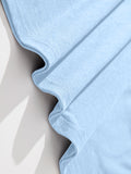 https://img.kwcdn.com/product/fancy/b3a3e096-e8dd-4676-b388-f58b76eca82b.jpg