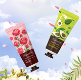 https://img.kwcdn.com/product/fancy/b3a563c9-80d5-4cb9-b0cb-9daa1d19230e.jpg