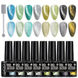 https://img.kwcdn.com/product/fancy/b3a80e10-a684-472f-a8e2-cfcda12e71db.jpg