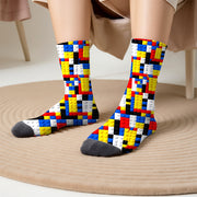 https://img.kwcdn.com/product/open/b3a85c479d8647f6b6ee2c1c026eb5f0-goods.jpeg