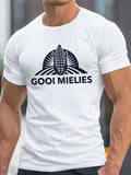 https://img.kwcdn.com/product/open/b3a8943347644486849929fad354134a-goods.jpeg