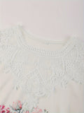 https://img.kwcdn.com/product/Fancyalgo/VirtualModelMatting/b3ad4830aaed31af06d2ec17e64bd50f.jpg