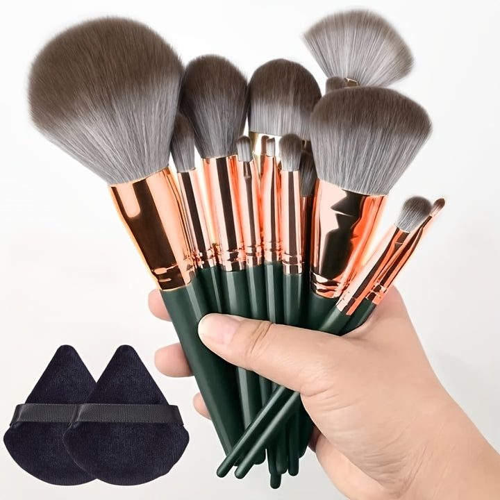 https://img.kwcdn.com/product/fancy/b3aec6a7-5370-43f7-939f-8c41653fb062.jpg