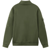 https://img.kwcdn.com/product/open/b3b0b2d48d804ae48a1b56f8f6f13469-goods.jpeg