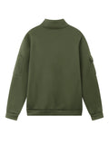 https://img.kwcdn.com/product/open/b3b0b2d48d804ae48a1b56f8f6f13469-goods.jpeg