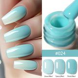 https://img.kwcdn.com/product/fancy/b3b1aa54-b7ec-4dcd-be48-a1a653911501.jpg