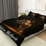 https://img.kwcdn.com/product/open/b3b3a27fc8424252b91e2e249d5e7d7a-goods.jpeg