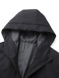 https://img.kwcdn.com/product/open/b3b64766b7e2463caf009def21f4ebca-goods.jpeg